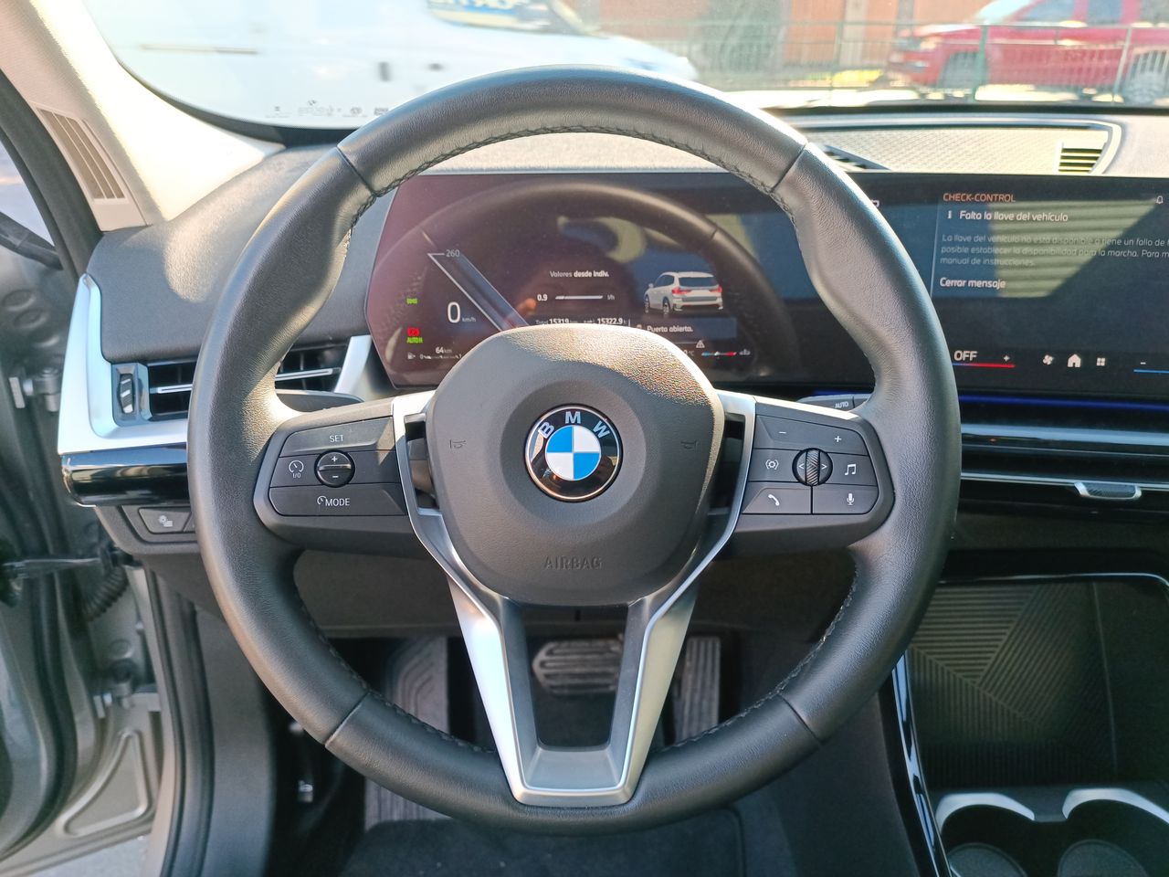 BMW - 25