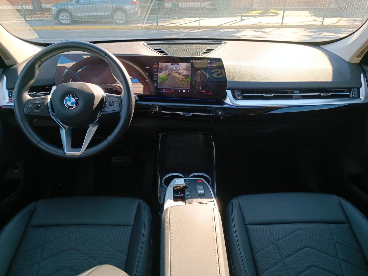 BMW - 9