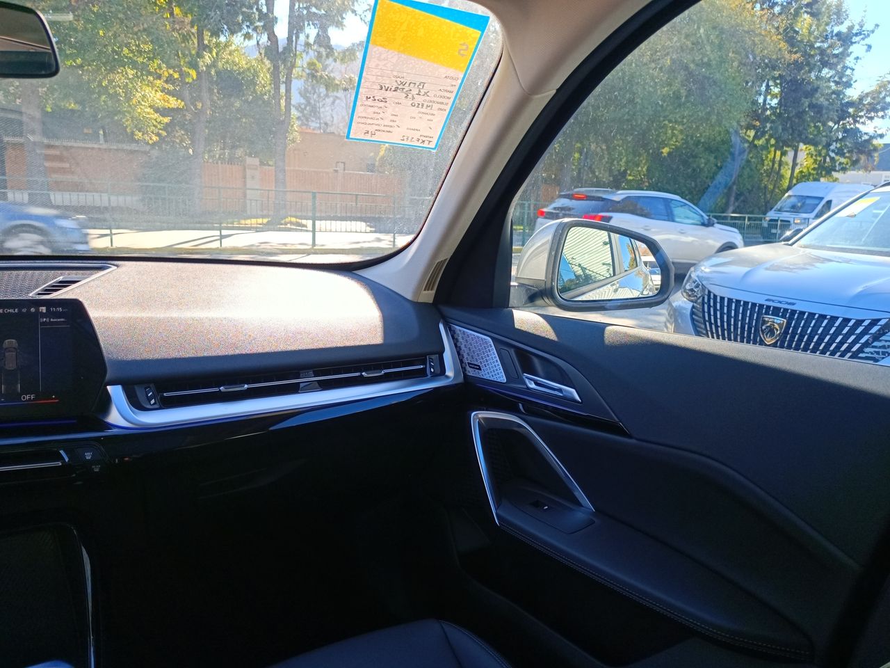 BMW - 10