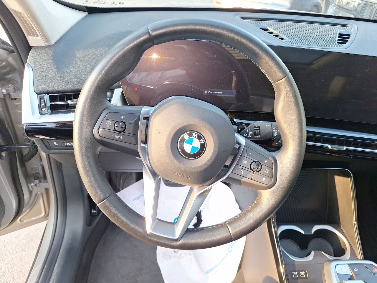 BMW - 26