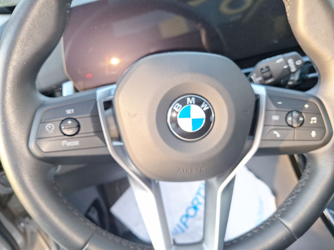 BMW - 27