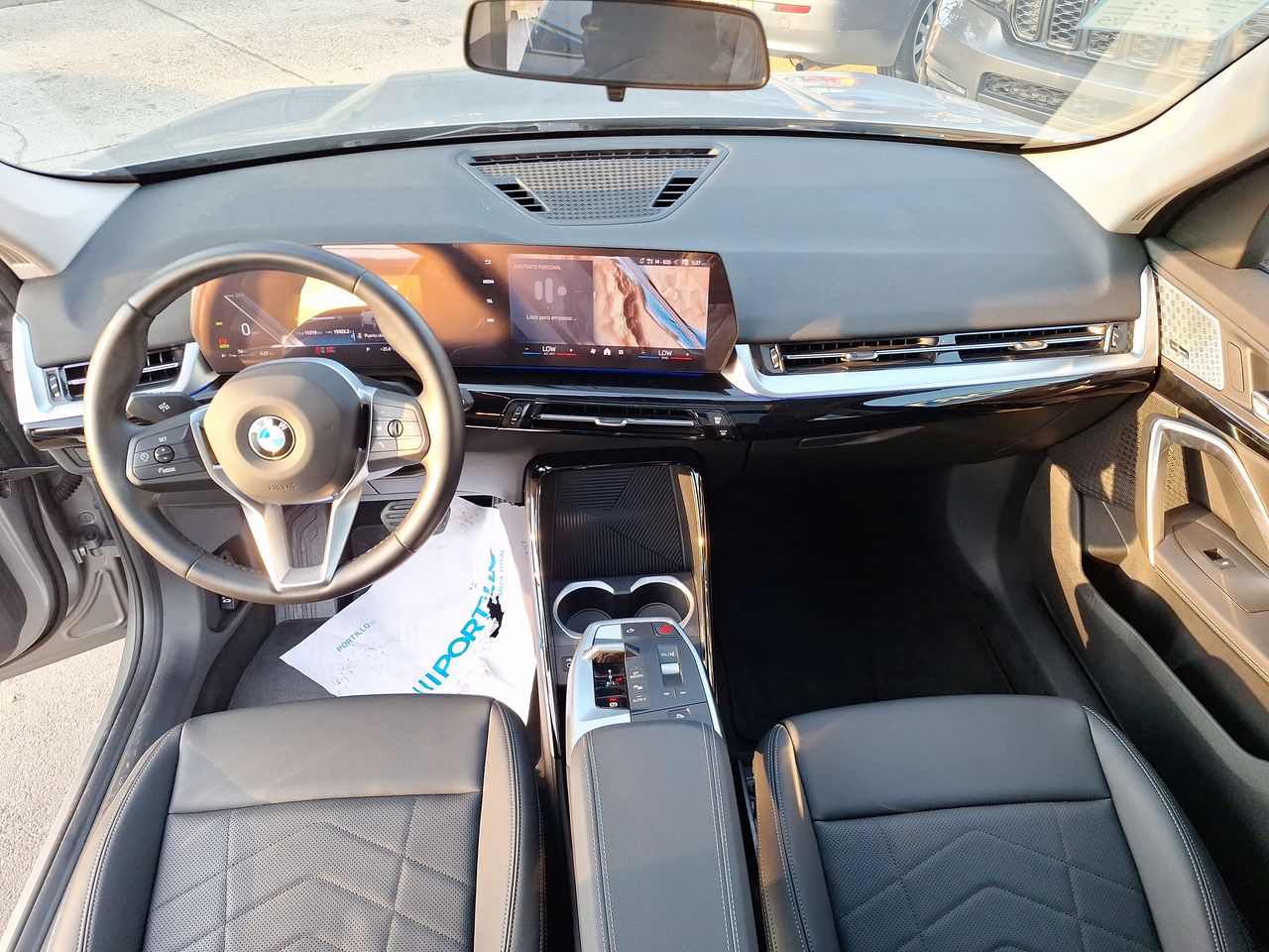 BMW - 33