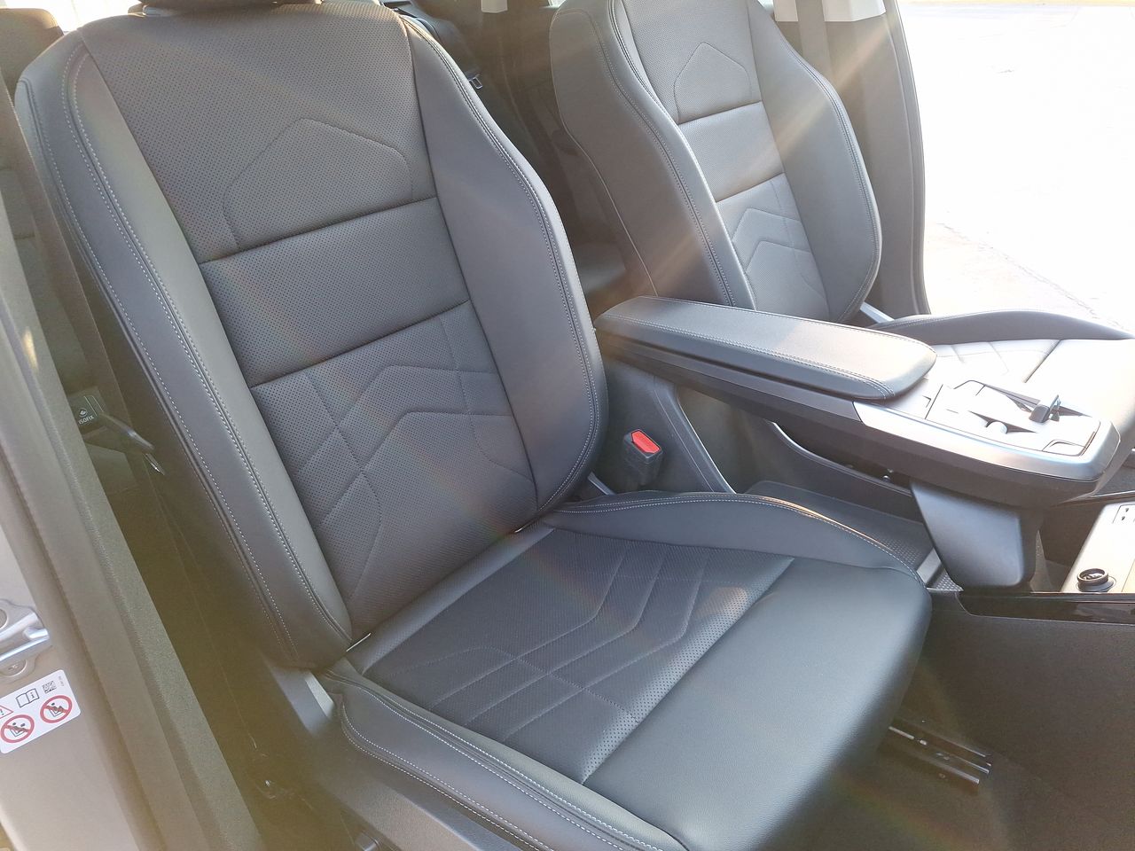 BMW - 35