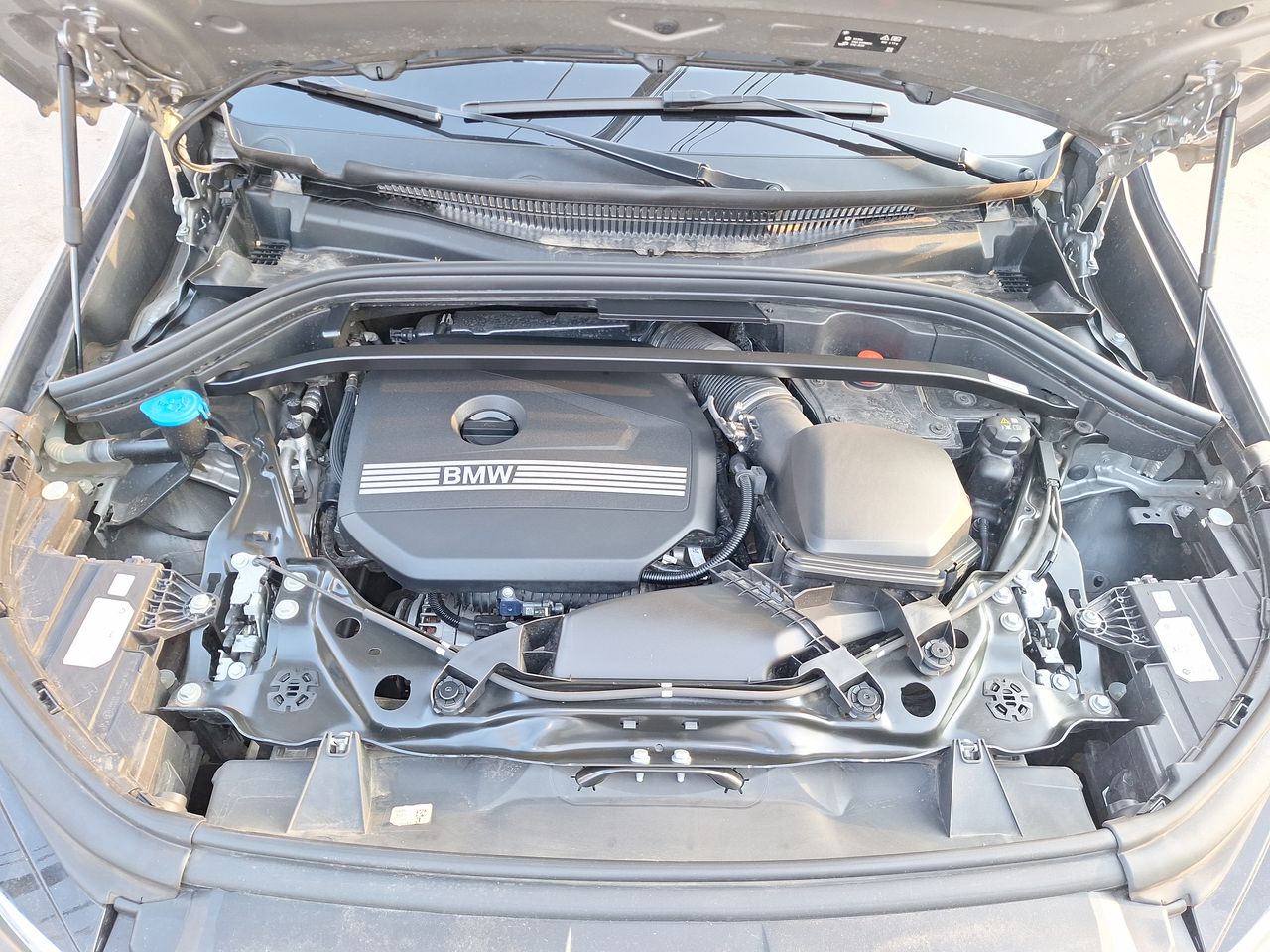 BMW - 18