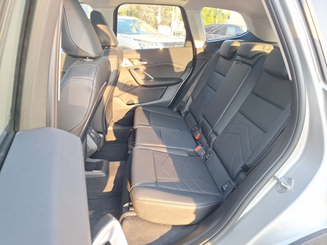 BMW - 36