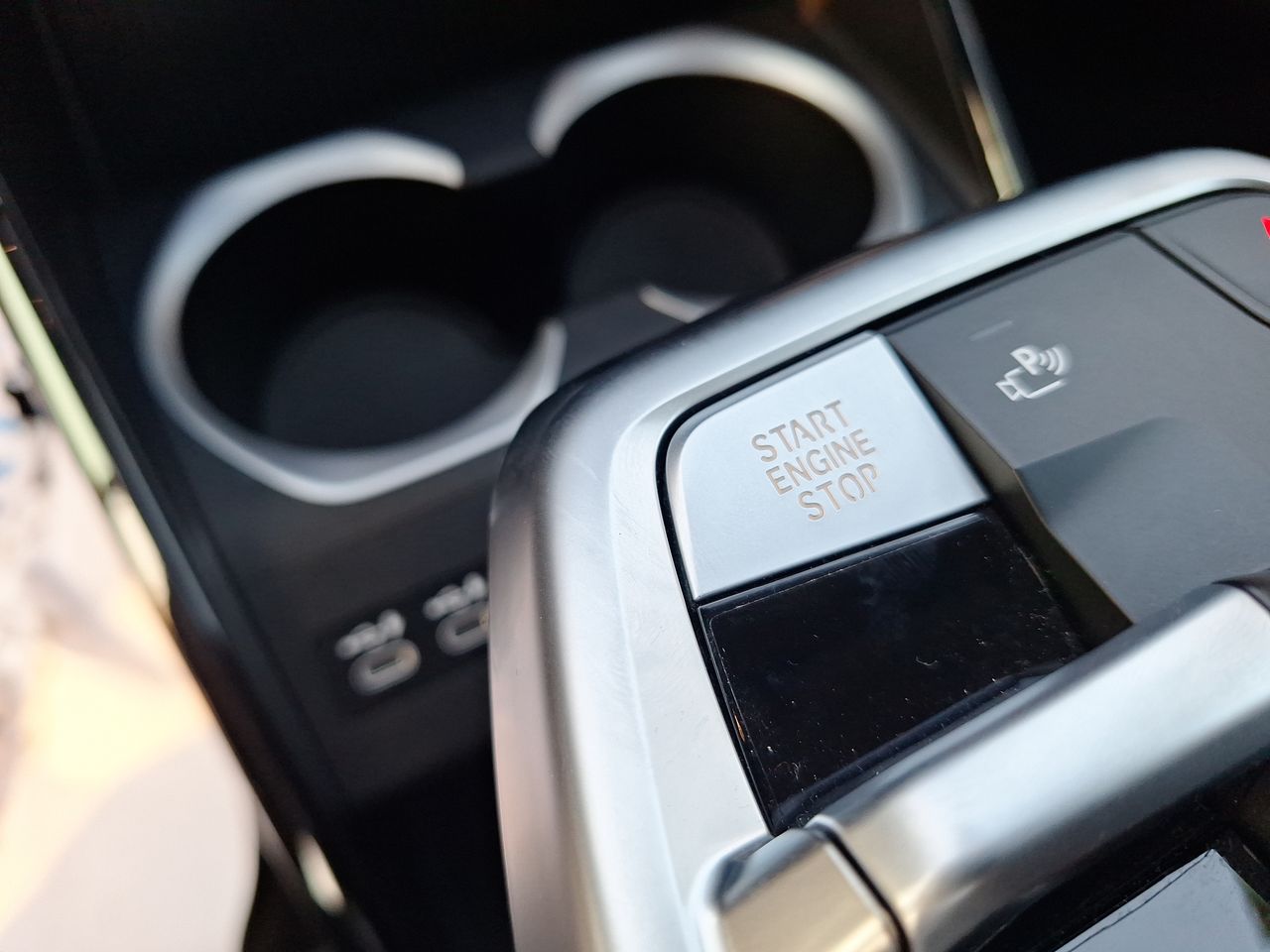 BMW - 39