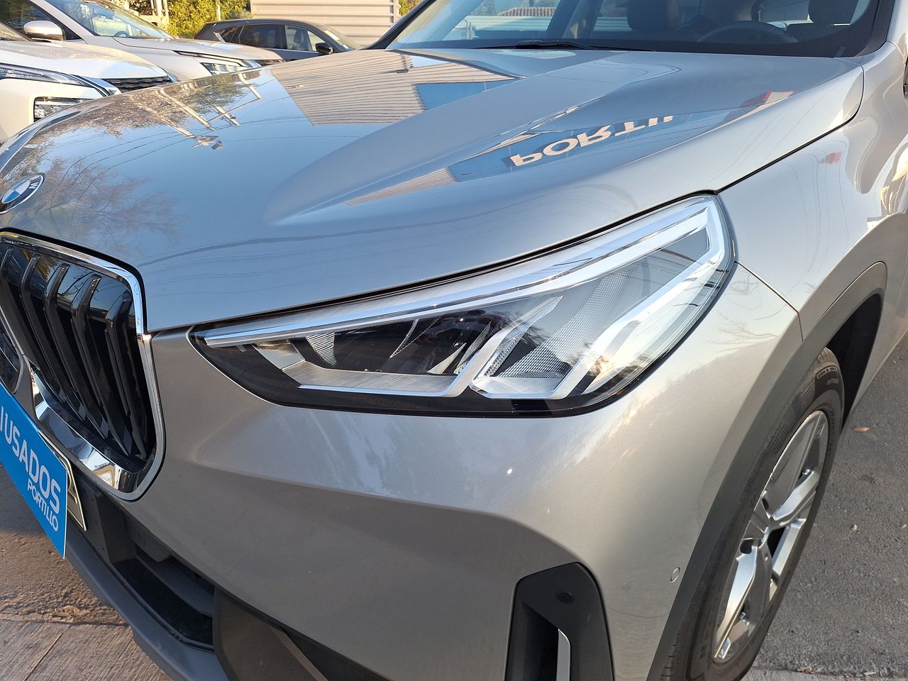 BMW - 19