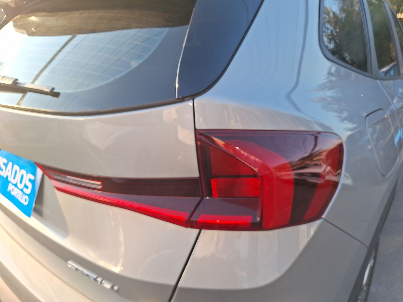 BMW - 21