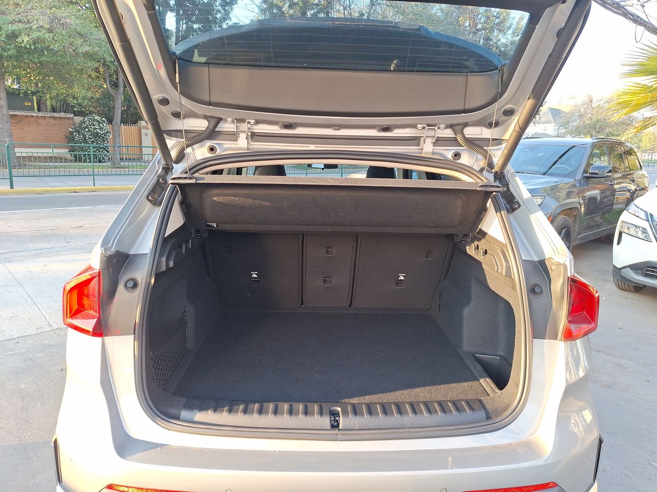 BMW - 22