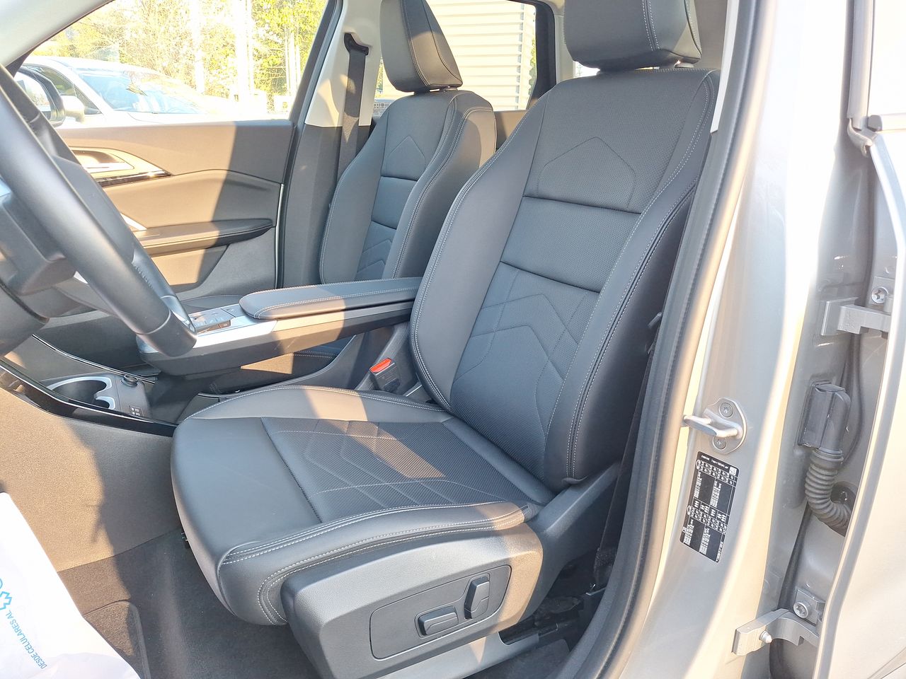 BMW - 25