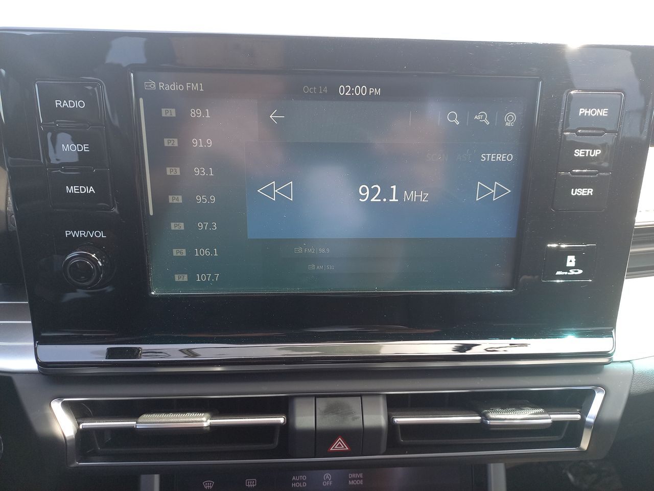 SSANGYONG - 25