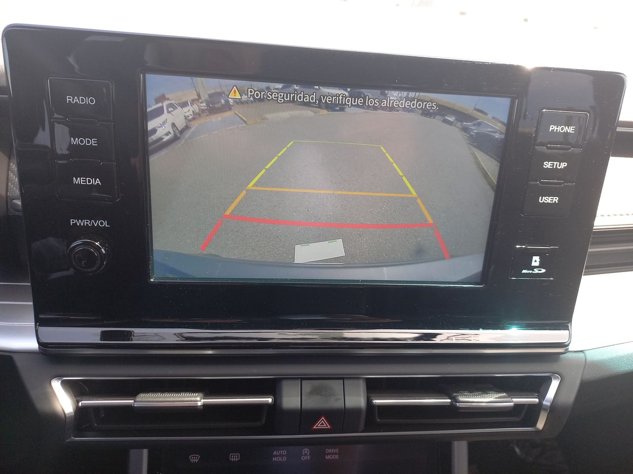 SSANGYONG - 26
