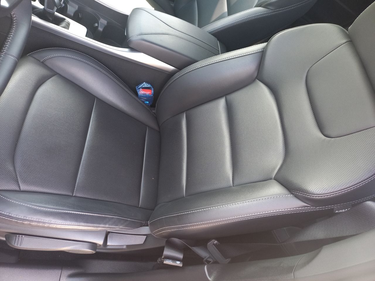 SSANGYONG - 22