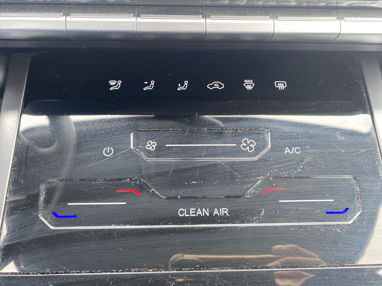 CHERY - 22