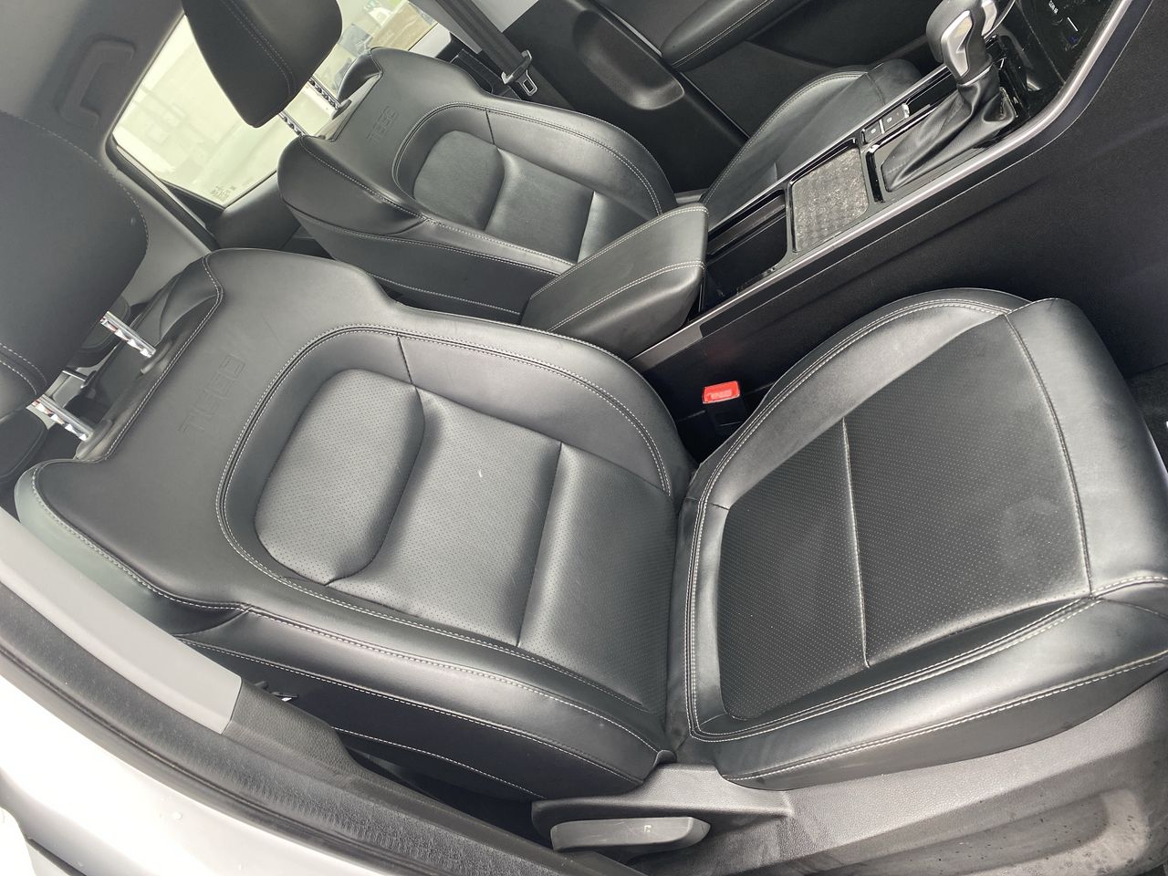 CHERY - 25