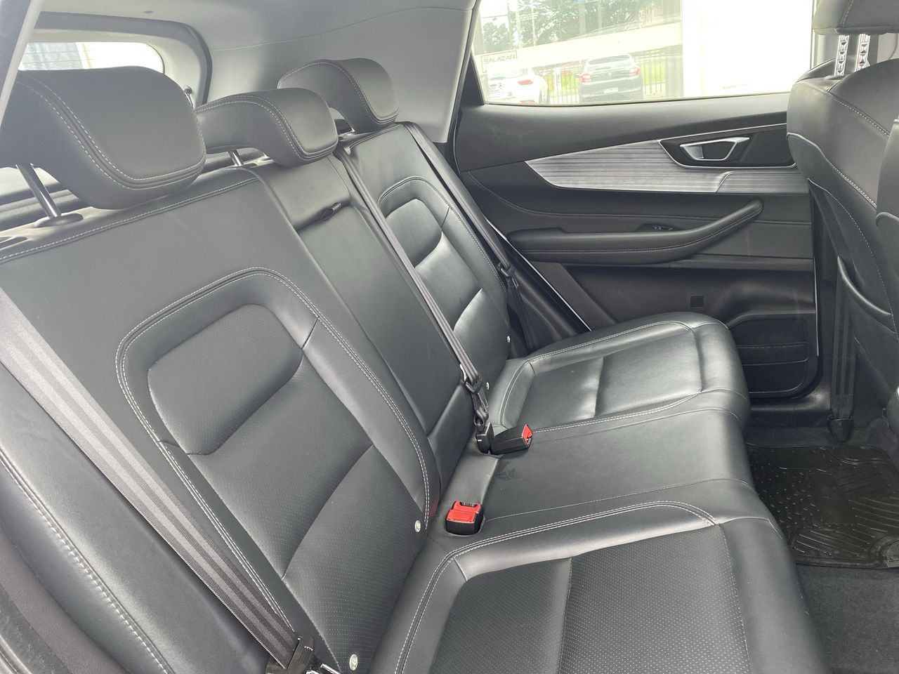CHERY - 26