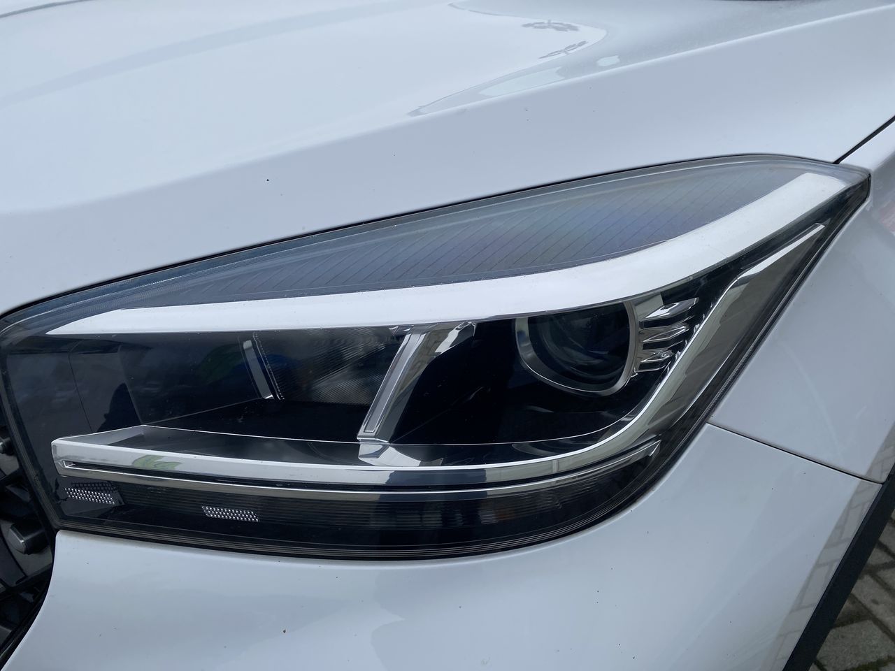 CHERY - 10