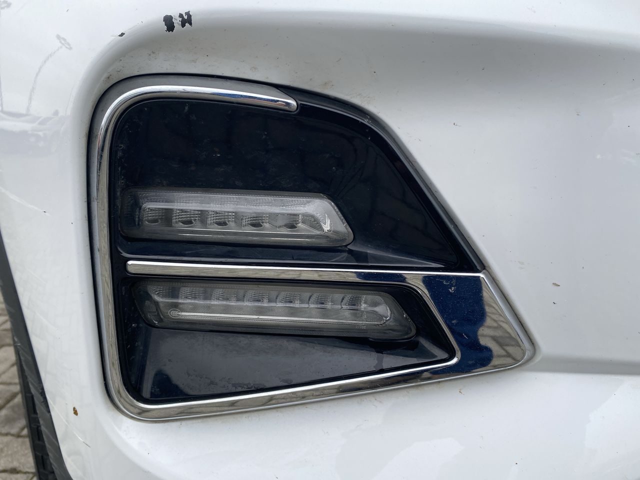 CHERY - 11