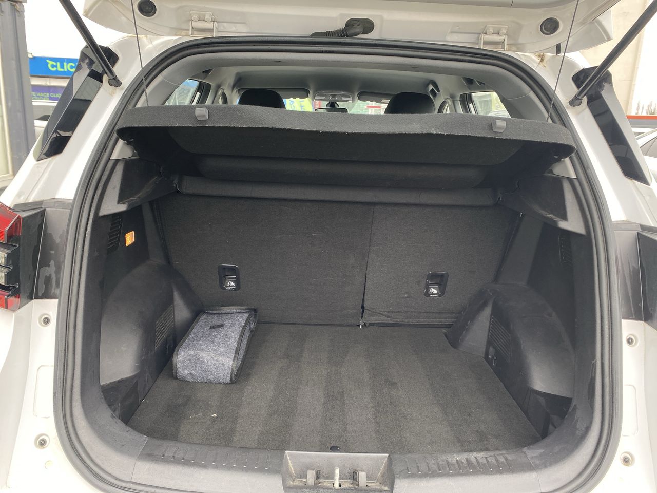 CHERY - 13