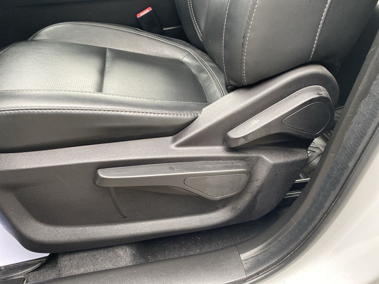 CHERY - 15