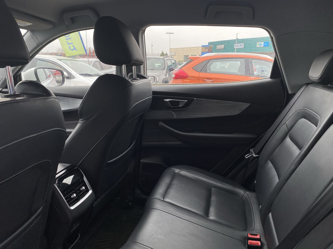 CHERY - 3