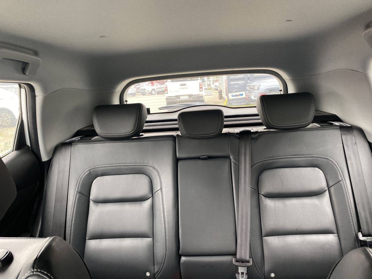 CHERY - 5