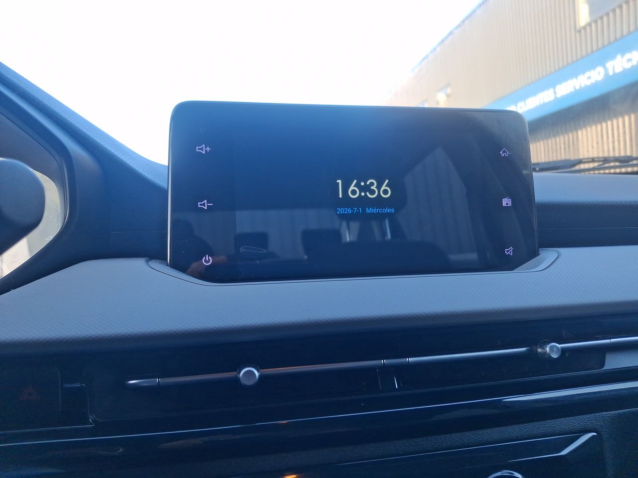 CHEVROLET - 20