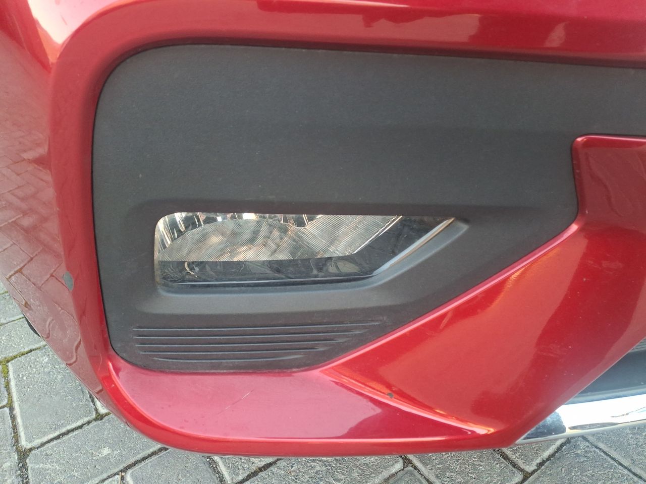 CHEVROLET - 11