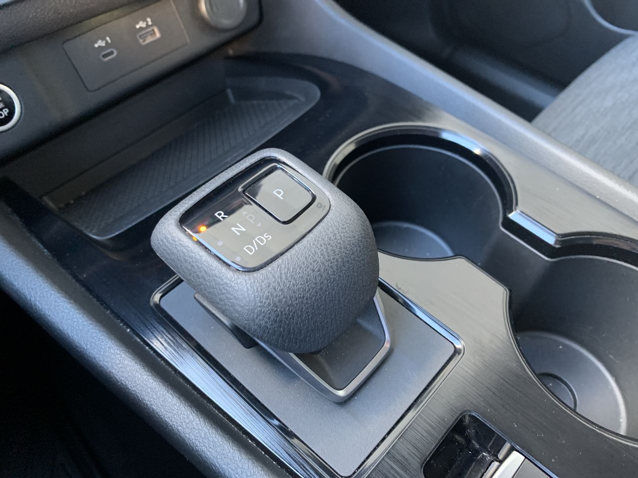 NISSAN - 30