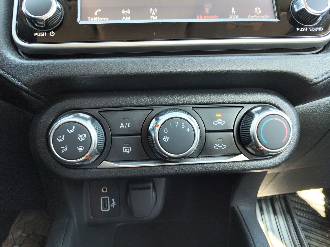 NISSAN - 31