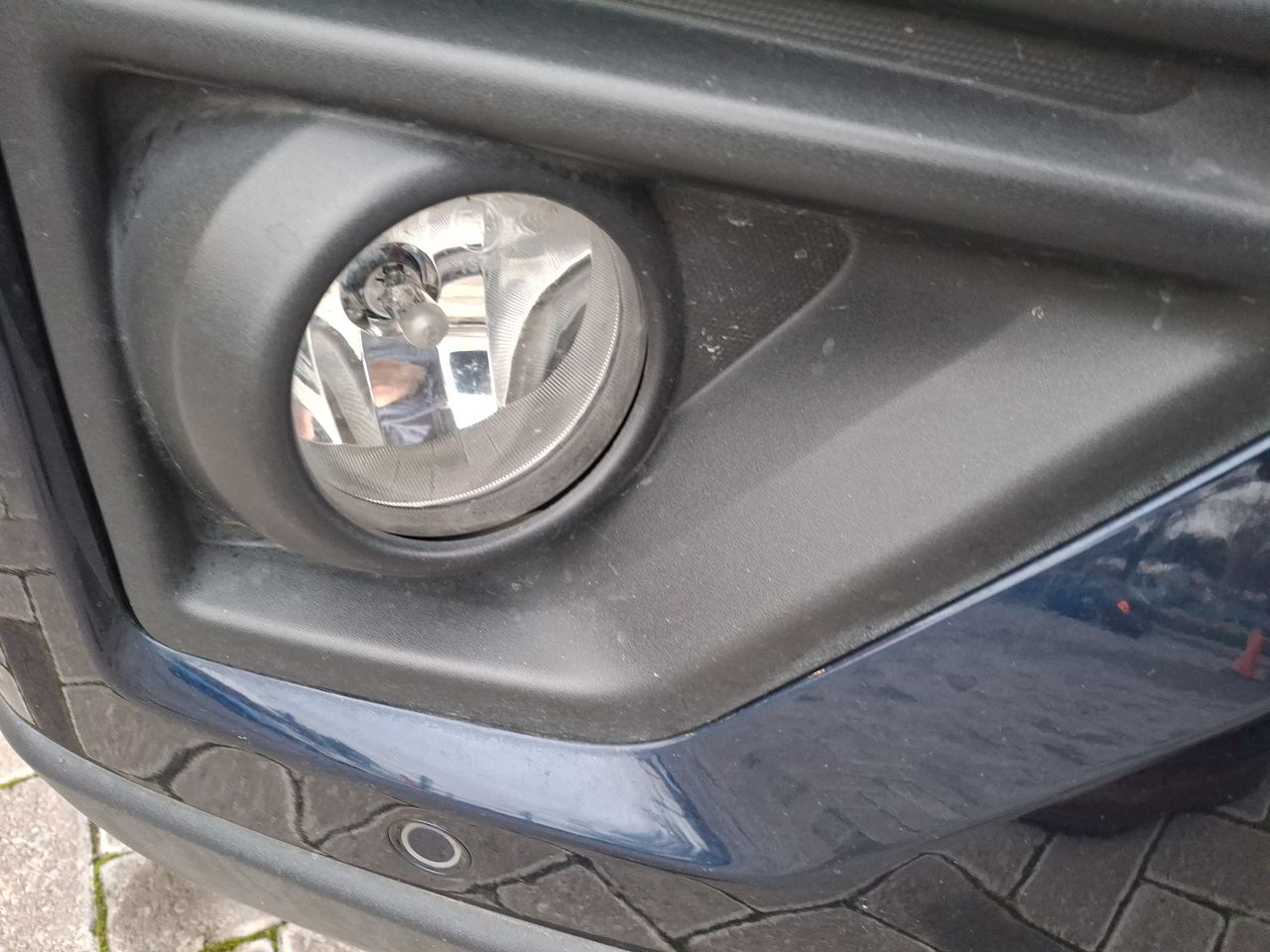 SSANGYONG - 11
