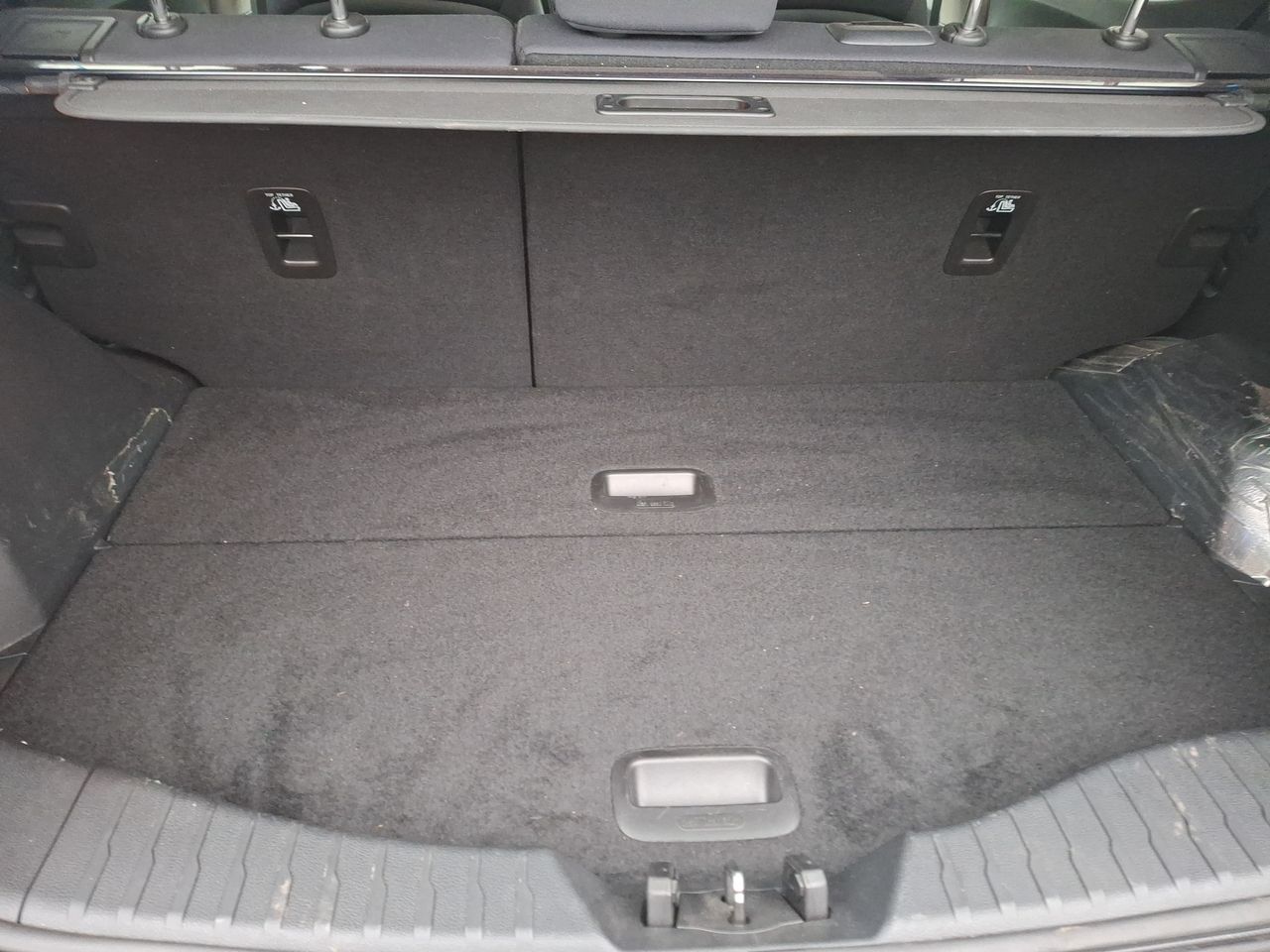 SSANGYONG - 13