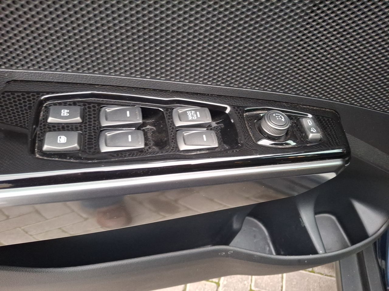 SSANGYONG - 14