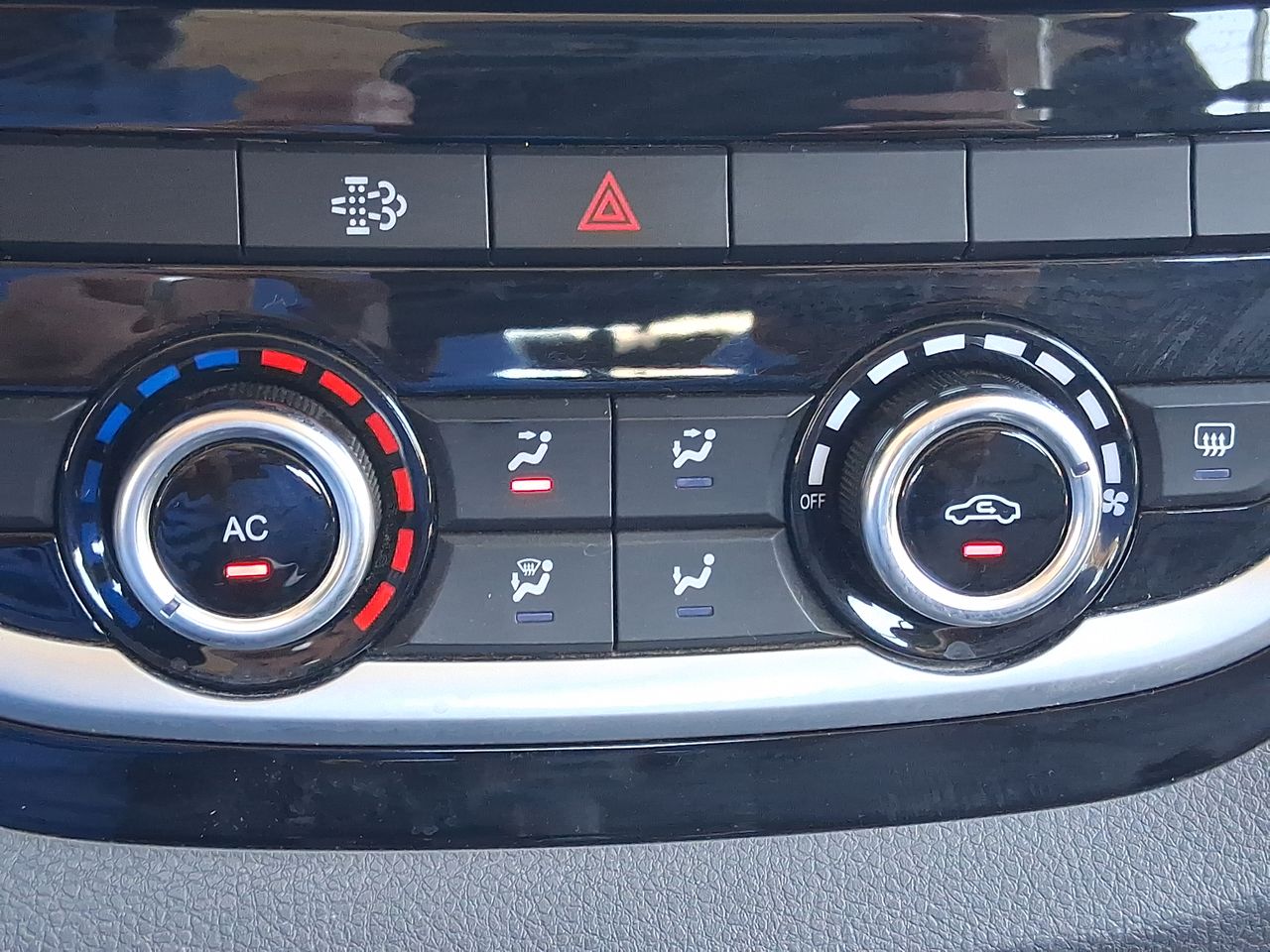 JIM (JIANGXI ISUZU MOTORS) - 24