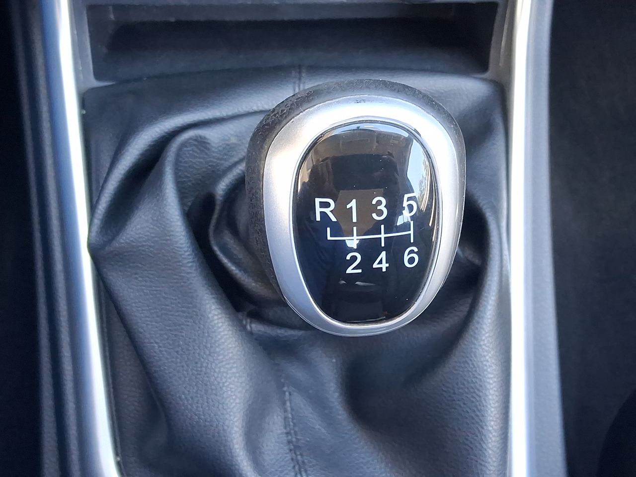 JIM (JIANGXI ISUZU MOTORS) - 25