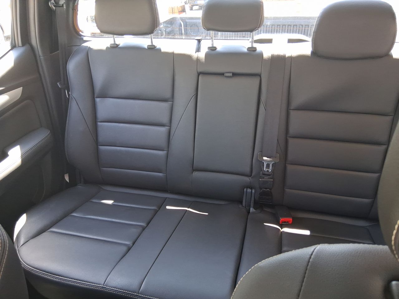 JIM (JIANGXI ISUZU MOTORS) - 28