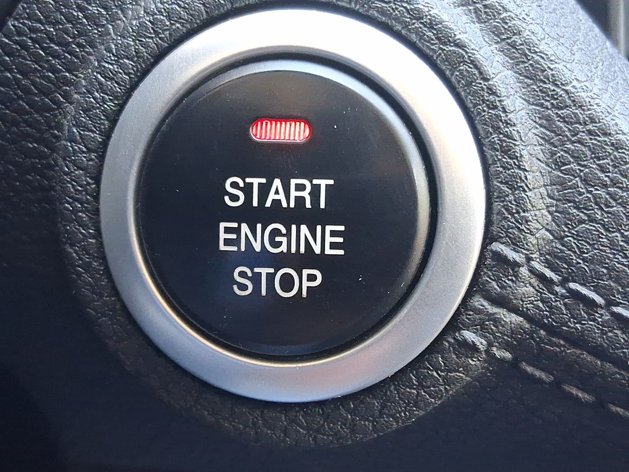 JIM (JIANGXI ISUZU MOTORS) - 29