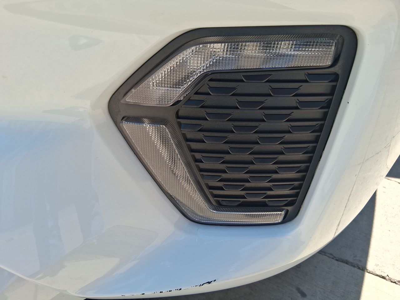 JIM (JIANGXI ISUZU MOTORS) - 14