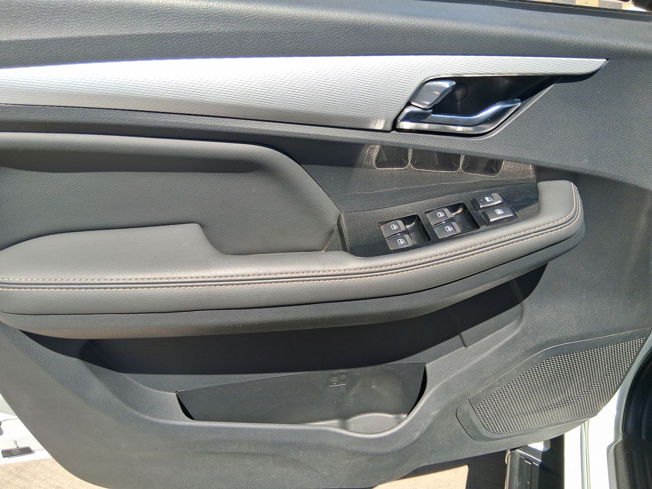 JIM (JIANGXI ISUZU MOTORS) - 17