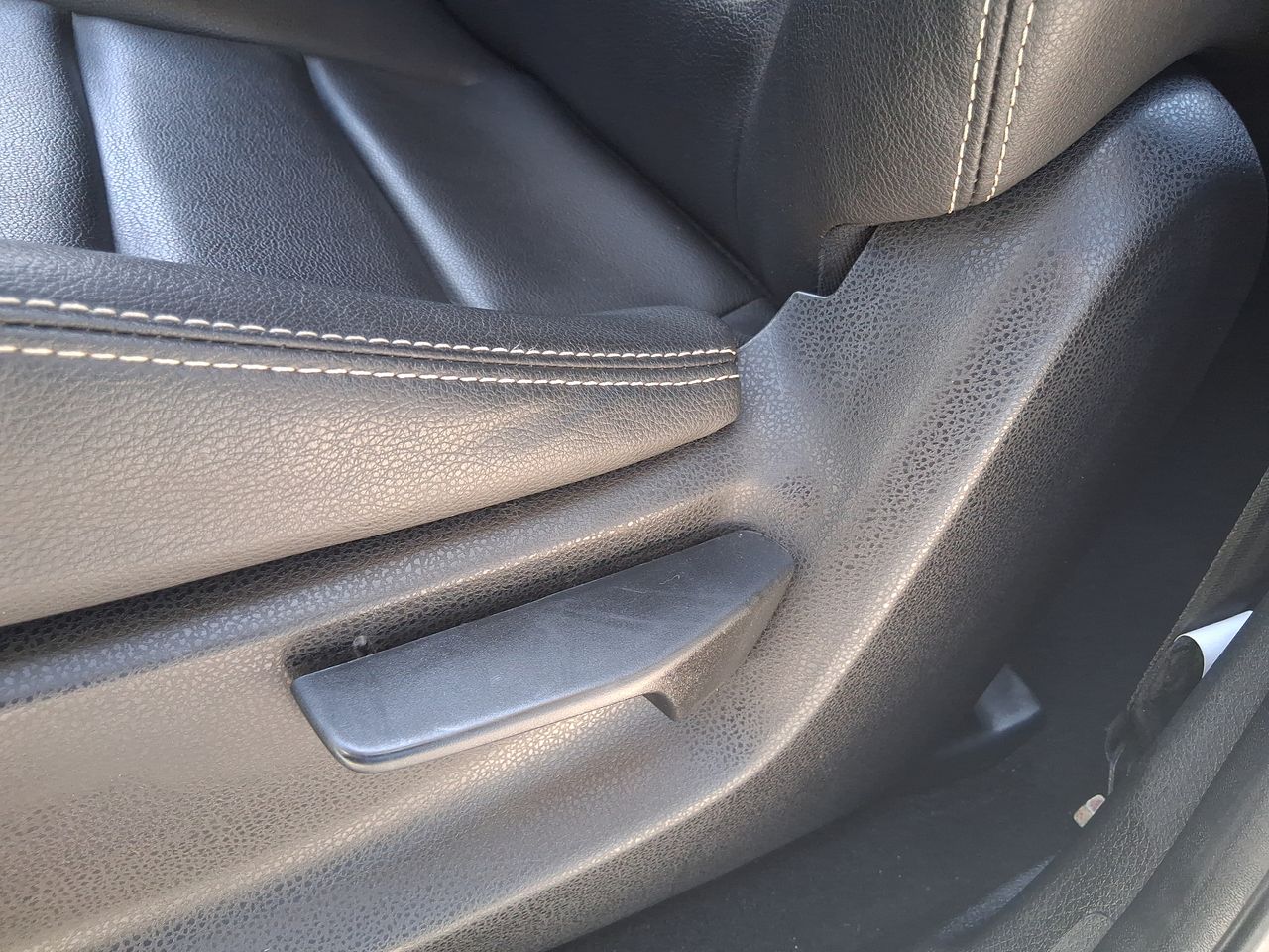 JIM (JIANGXI ISUZU MOTORS) - 18