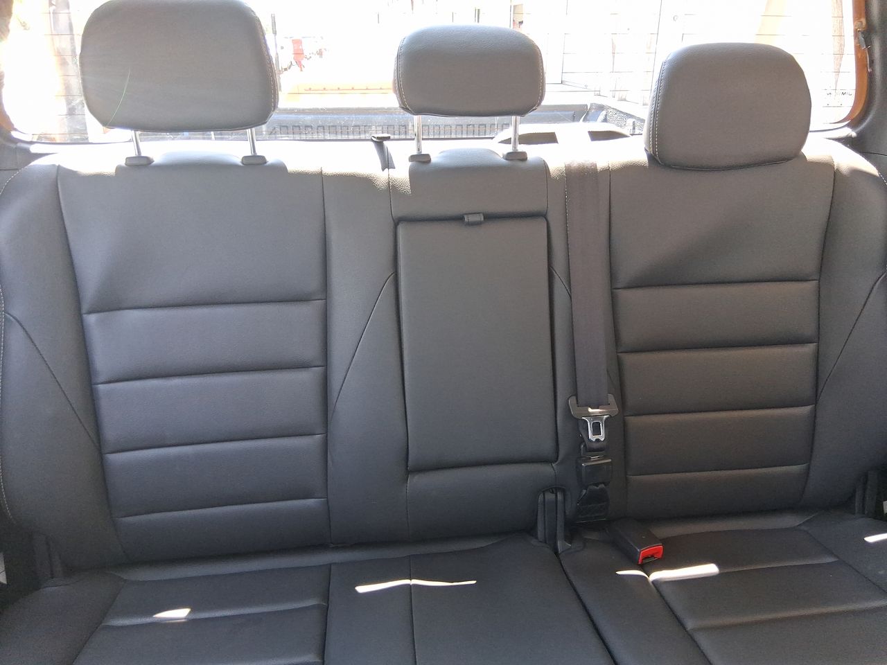 JIM (JIANGXI ISUZU MOTORS) - 9