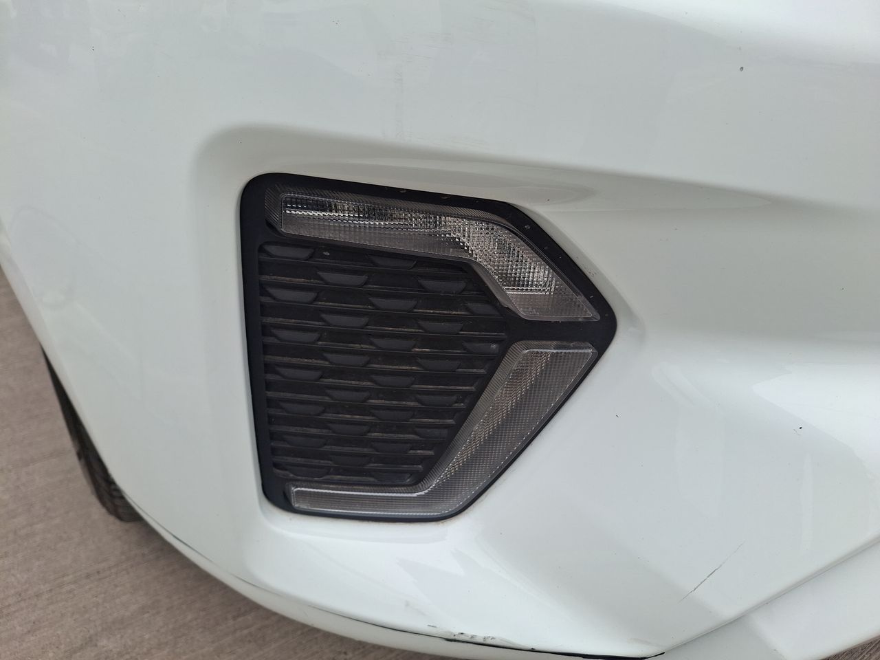 JIM (JIANGXI ISUZU MOTORS) - 19