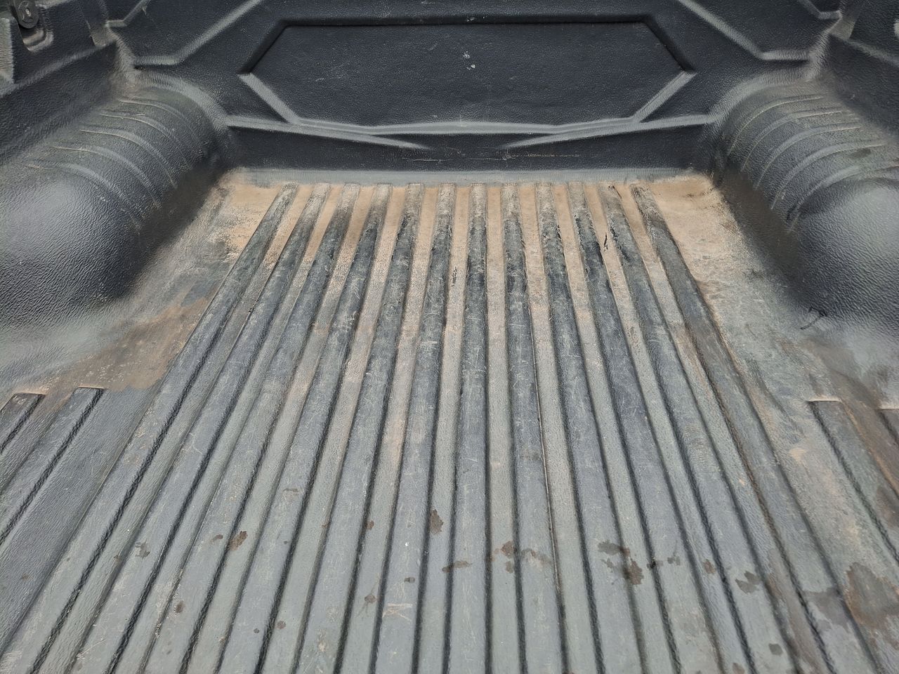 JIM (JIANGXI ISUZU MOTORS) - 21