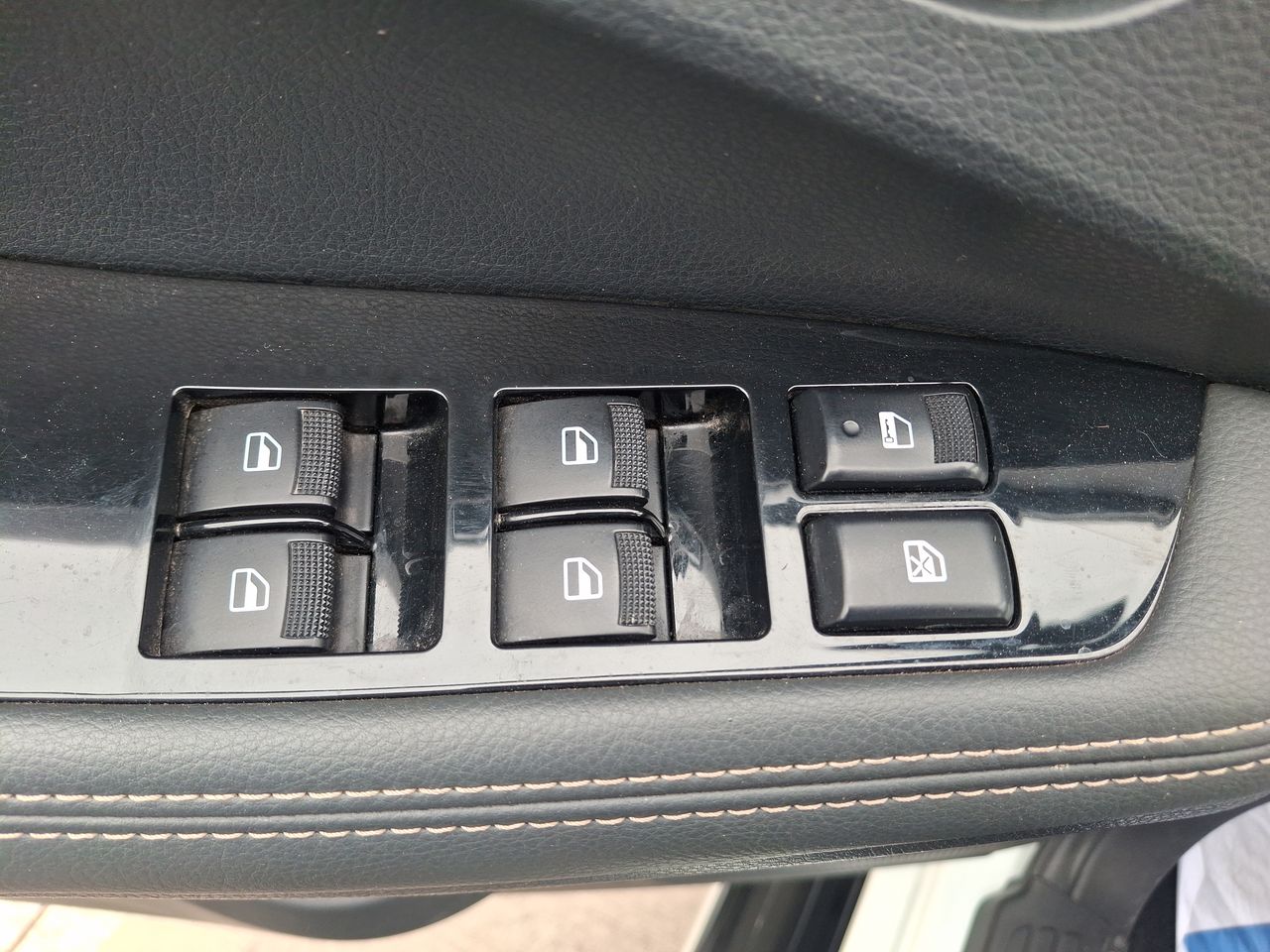 JIM (JIANGXI ISUZU MOTORS) - 22