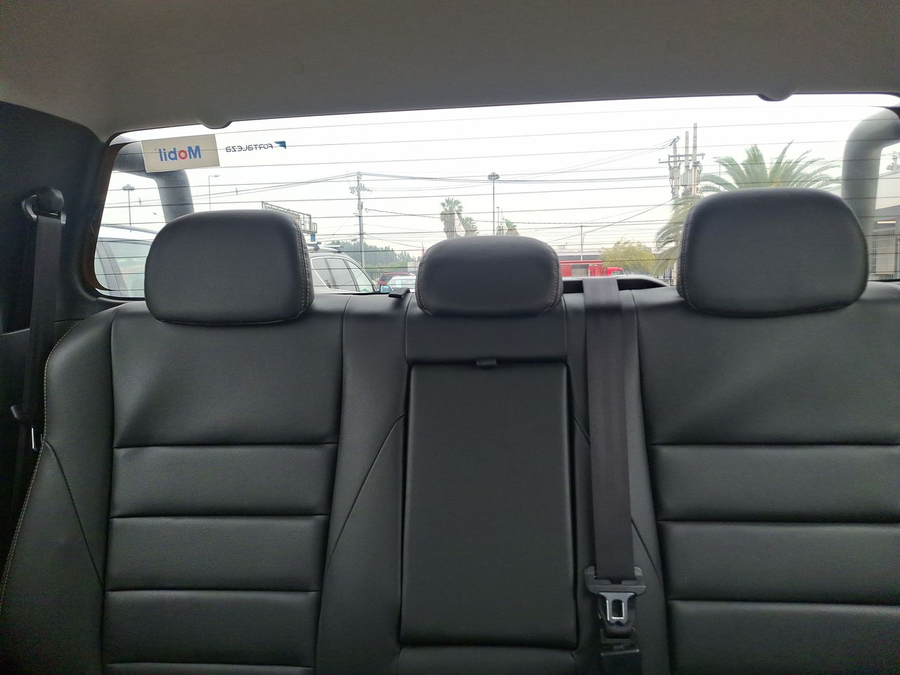 JIM (JIANGXI ISUZU MOTORS) - 13