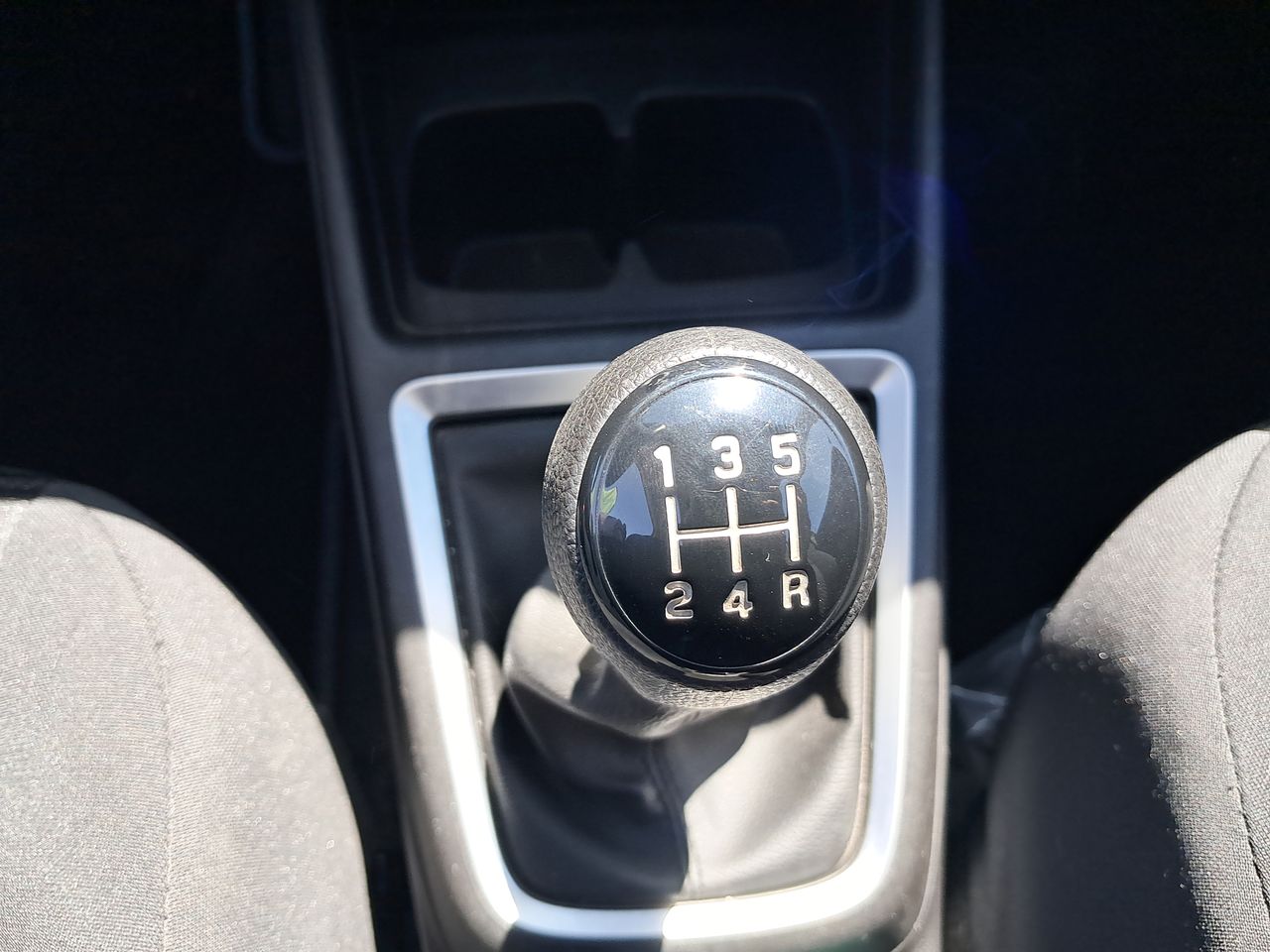 SUZUKI - 30