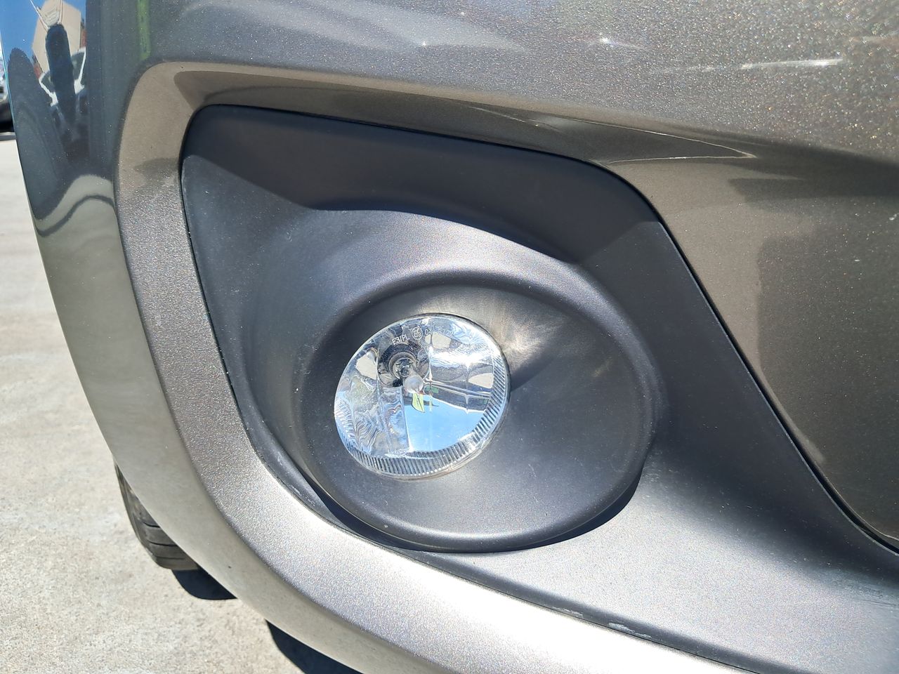 SUZUKI - 19