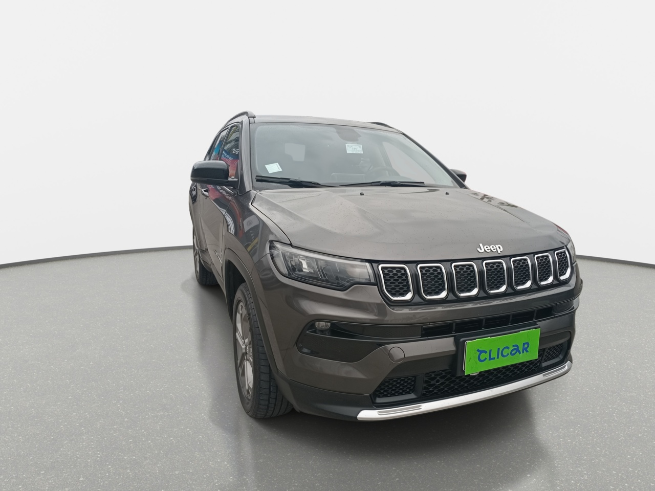 JEEP - 1