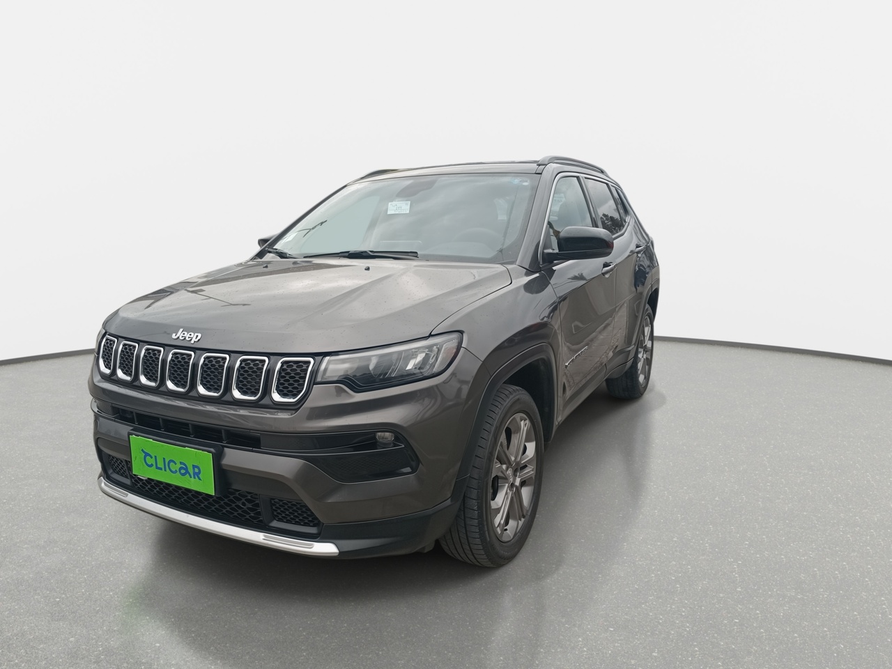 JEEP - 2
