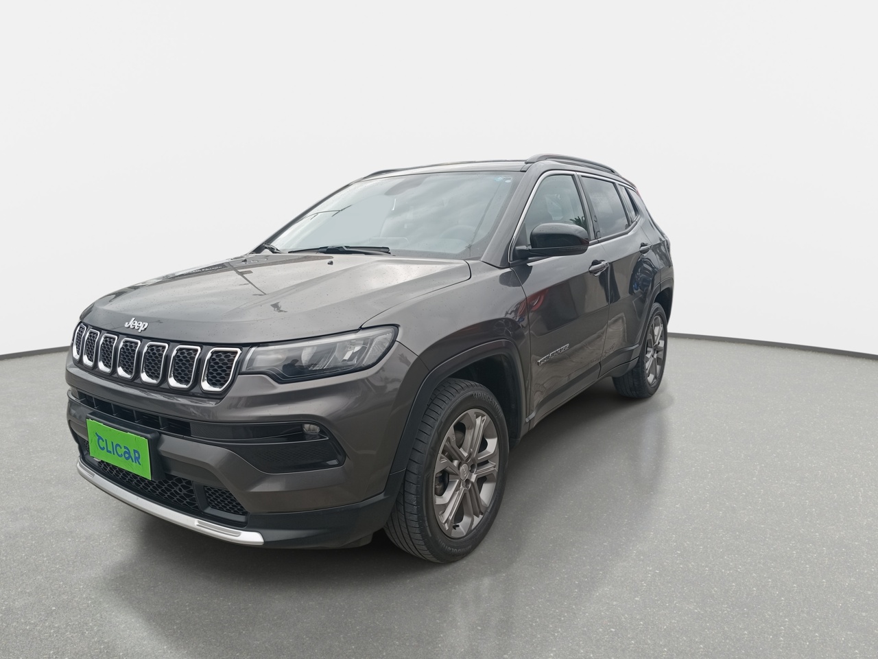 JEEP - 3